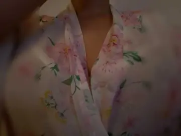 KHADISUN  live sex cam
