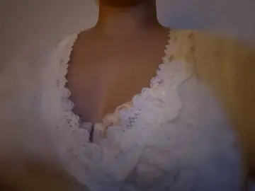 KHADISUN  live sex cam