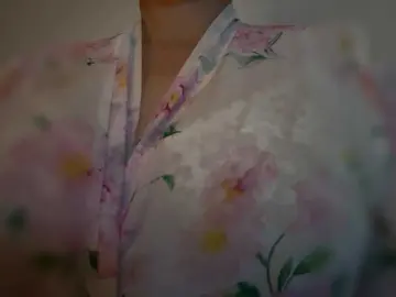 KHADISUN  live sex cam