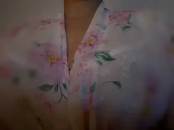 KHADISUN  live sex cam