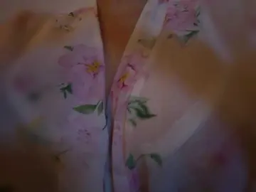 KHADISUN  live sex cam