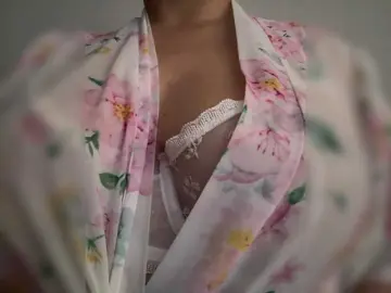 KHADISUN  live sex cam