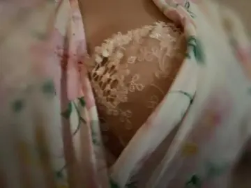 KHADISUN  live sex cam