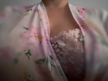 KHADISUN  live sex cam