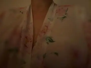 KHADISUN  live sex cam