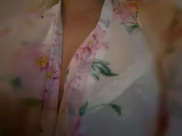 KHADISUN  live sex cam