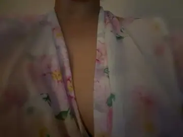 KHADISUN  live sex cam