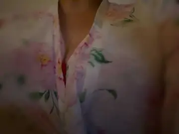 KHADISUN  live sex cam