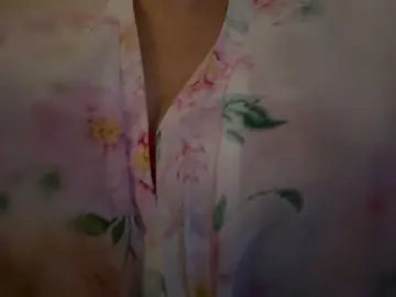 KHADISUN  live sex cam