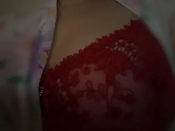 KHADISUN  live sex cam