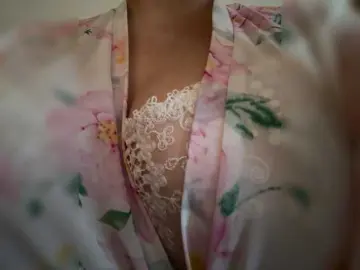 KHADISUN  live sex cam