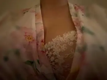 KHADISUN  live sex cam