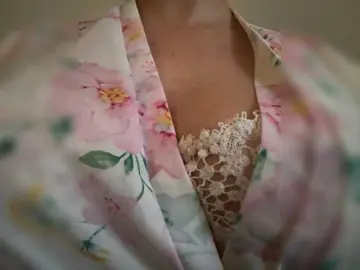 KHADISUN  live sex cam