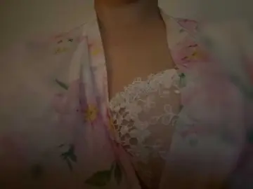 KHADISUN  live sex cam