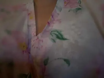KHADISUN  live sex cam
