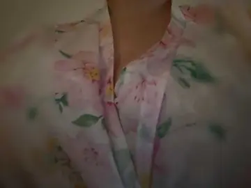 KHADISUN  live sex cam