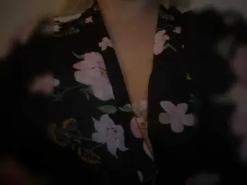KHADISUN  live sex cam