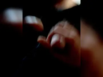 Kuni773  live sex cam