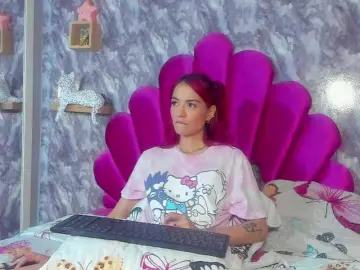 LUCYMILLER  live sex cam