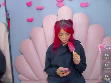 LUCYMILLER  live sex cam