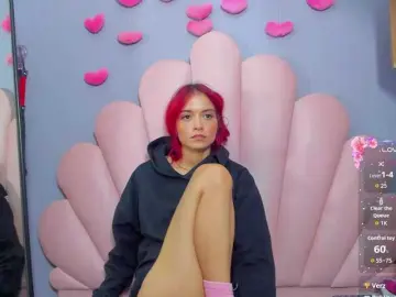 LUCYMILLER  live sex cam