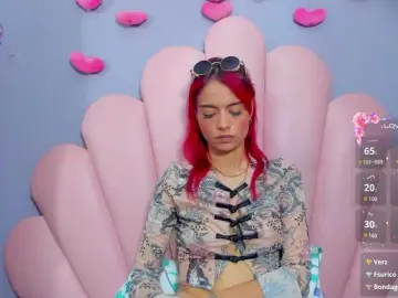 LUCYMILLER  live sex cam