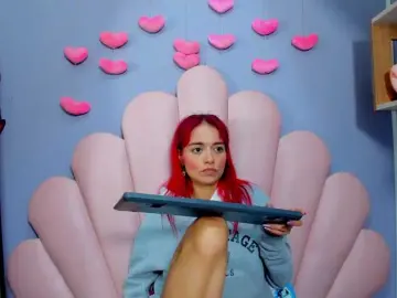 LUCYMILLER  live sex cam