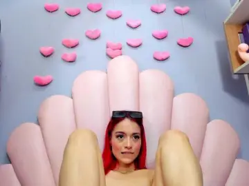 LUCYMILLER  live sex cam