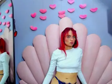 LUCYMILLER  live sex cam