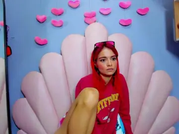 LUCYMILLER  live sex cam