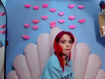 LUCYMILLER  live sex cam