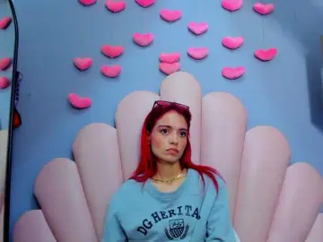 LUCYMILLER  live sex cam