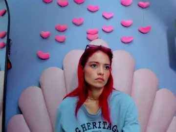 LUCYMILLER  live sex cam