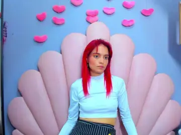 LUCYMILLER  live sex cam