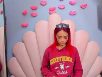 LUCYMILLER  live sex cam