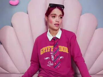 LUCYMILLER  live sex cam