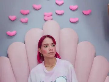 LUCYMILLER  live sex cam