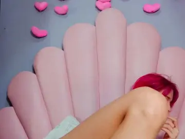 LUCYMILLER  live sex cam