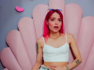 LUCYMILLER  live sex cam