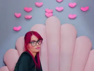 LUCYMILLER  live sex cam