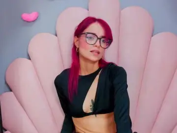 LUCYMILLER  live sex cam