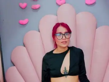 LUCYMILLER  live sex cam