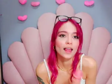 LUCYMILLER  live sex cam