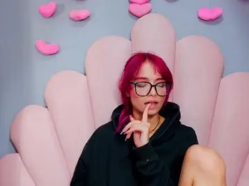 LUCYMILLER  live sex cam