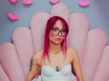 LUCYMILLER  live sex cam