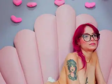 LUCYMILLER  live sex cam