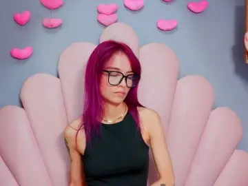 LUCYMILLER  live sex cam