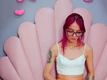 LUCYMILLER  live sex cam