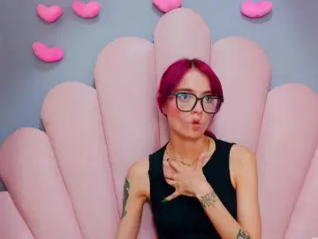 LUCYMILLER  live sex cam