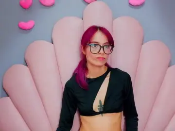 LUCYMILLER  live sex cam